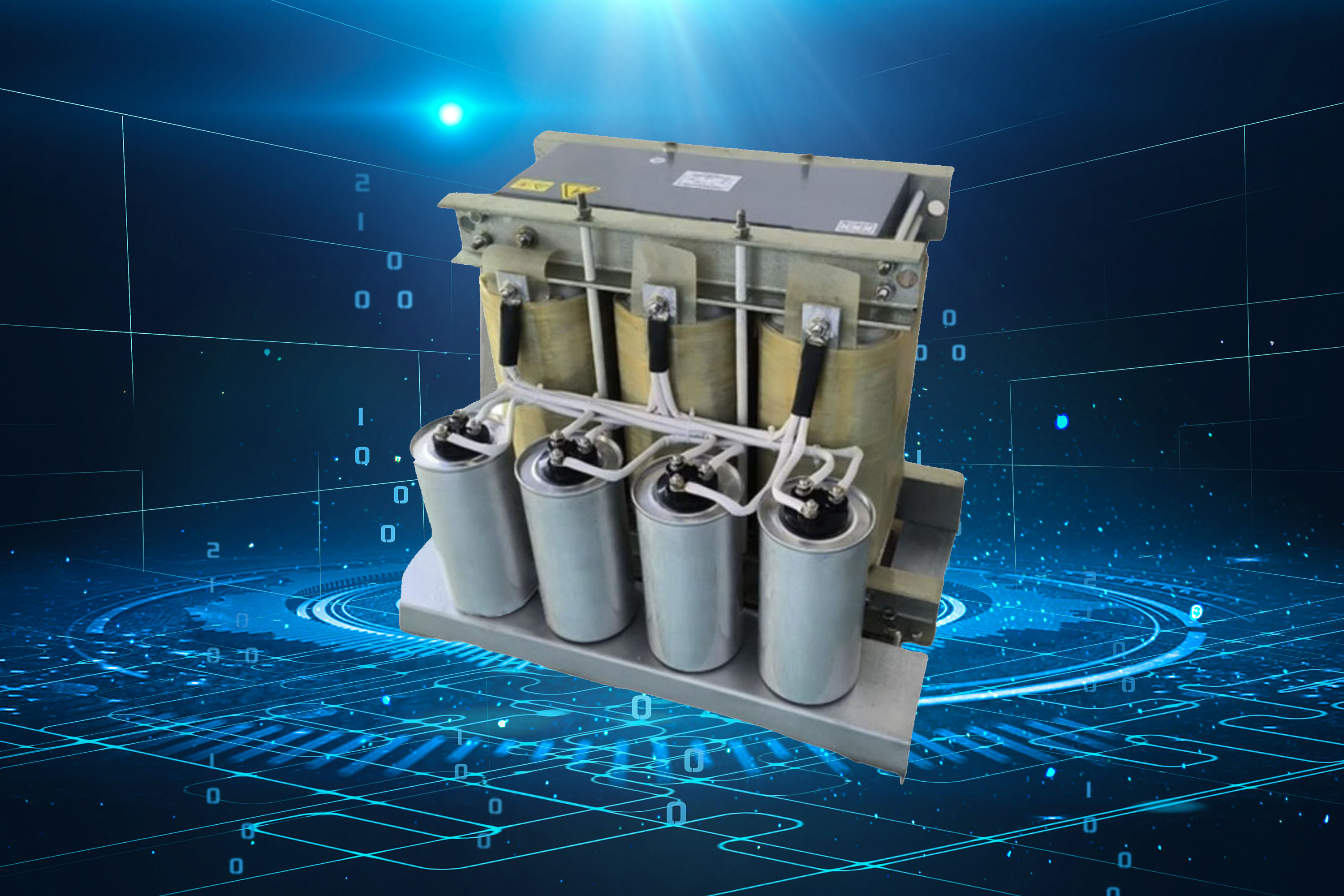 费籁正弦波滤波器(FRELSFR)